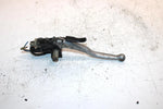 2005 Kawasaki Brute Force 750 4x4 Oem Rear Brake Lever 46076-1238 AK23