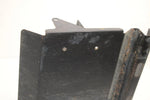 2006 Polaris Ranger Xp 700 Oem Right Floor Support 1014903-067 XP3