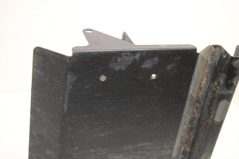 2006 Polaris Ranger Xp 700 Oem Right Floor Support 1014903-067 XP3