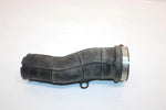 2006 Kawasaki Prarie 360 Oem Carbutator Inlet Duct 14073-1823 AK29 