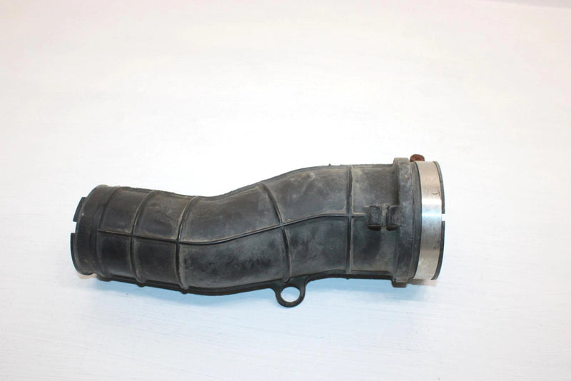 2006 Kawasaki Prarie 360 Oem Carbutator Inlet Duct 14073-1823 AK29 