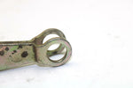 05 Polaris Predator 50 OEM Rear Brake Drum Cam Lever 0451782 AP103