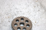 97 Polaris Xcr 600 Se Oem 37T 13W Bottom Sprocket 32222056 SP18