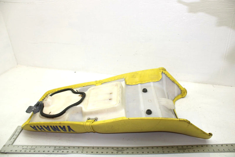 96 Yamaha Wave Raider 760 OEM Seat GJ1-U371A-20-00 JY1 