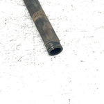 98-02 Arctic Cat 500 OEM Upper Coolant Hose 0410-002 AA36