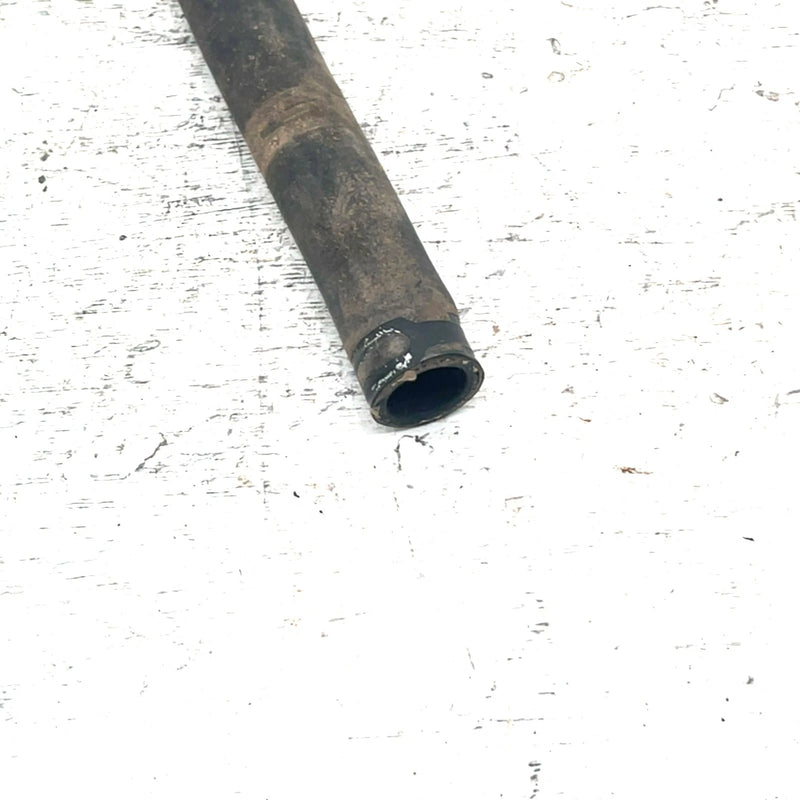 98-02 Arctic Cat 500 OEM Upper Coolant Hose 0410-002 AA36
