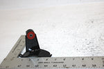 1999 Arctic Cat Zr 600 Oem Expansion Chamber Mount 1712-099 SA19