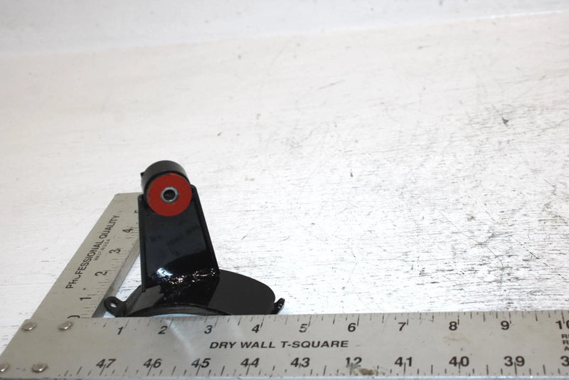 1999 Arctic Cat Zr 600 Oem Expansion Chamber Mount 1712-099 SA19