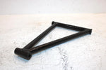 1999 Arctic Cat Zr 600 Oem Front Upper A Arm Pair 0703-612 SA0