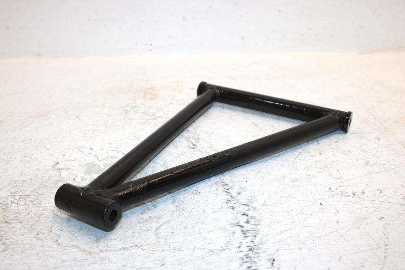 1999 Arctic Cat Zr 600 Oem Front Upper A Arm Pair 0703-612 SA0