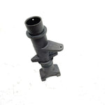 2000 Polaris Genesis FFI OEM Steering Post Shaft 5132317 JP51