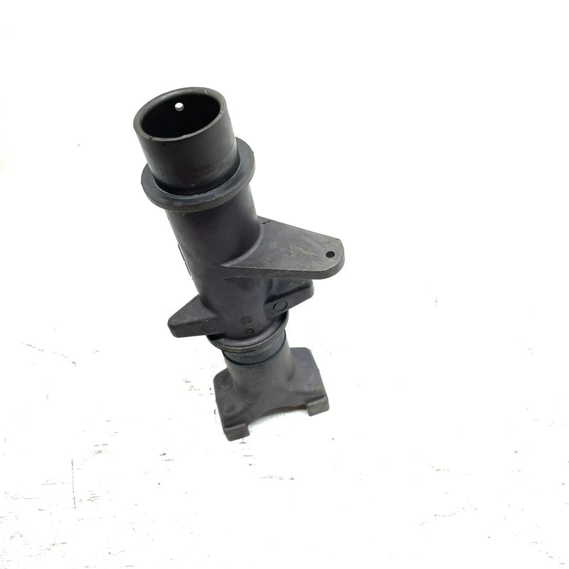 2000 Polaris Genesis FFI OEM Steering Post Shaft 5132317 JP51