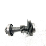2013 Polaris Ranger XP 900 OEM Transmission Pinion Shaft 3235336 XP11.1