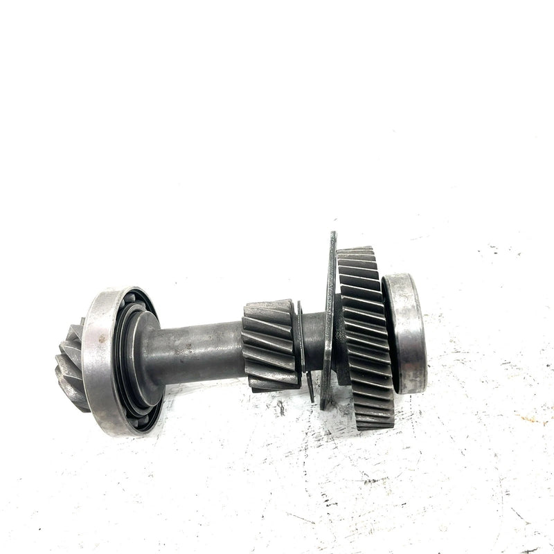 2013 Polaris Ranger XP 900 OEM Transmission Pinion Shaft 3235336 XP11.1