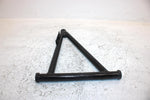 2004 Polaris Magnum 330 Oem Front Right A Arm 2202283 AP159