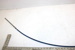 2000 Kawasaki Jet Ski 1100 Stx Oem Reverse Cable 54906-3749 JK11