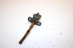 2003 Honda Trx 250 Exa Sporttrax Ex Oem Fuel Petcock Valve 16950-HM8-003 AH10