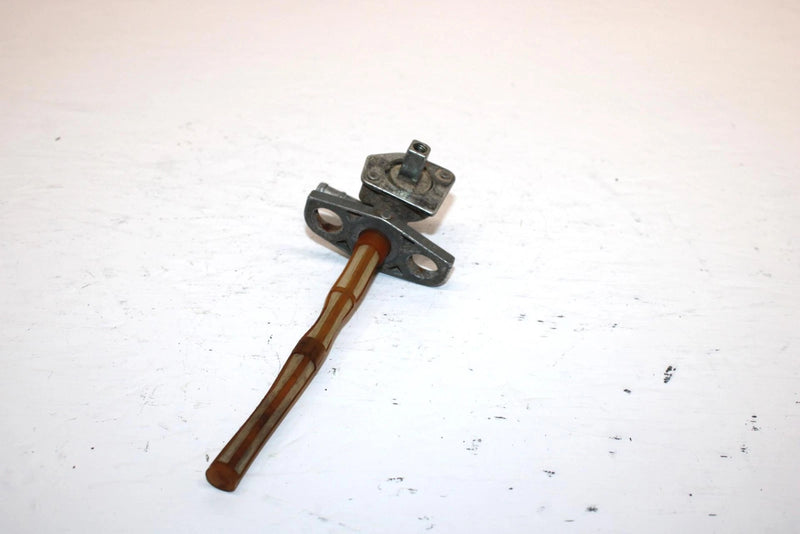 2003 Honda Trx 250 Exa Sporttrax Ex Oem Fuel Petcock Valve 16950-HM8-003 AH10