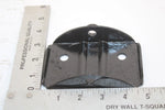 1976 Yamaha Gs340 Oem Ski Saddle 841-23766-00-00 SY71