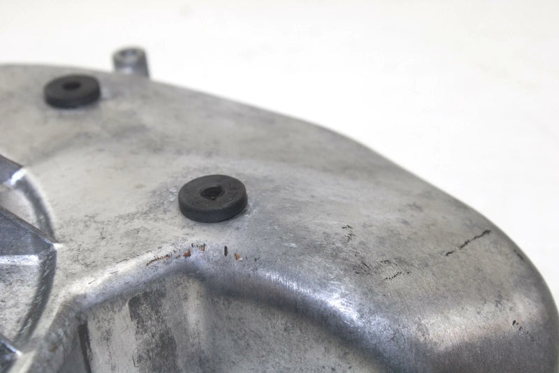 90 Polaris Trail OEM Recoil Case 3083548 SP118