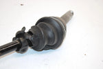 96 Polaris Magnum  4x4 Oem Front Cv Axle 1380099 1380119 AP56
