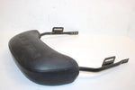 1989 Polaris 400 Oem Seat Backrest 2681333 SP23