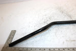 2006 Polaris Predator 500 Oem Handlebars 5246156-458 AP63