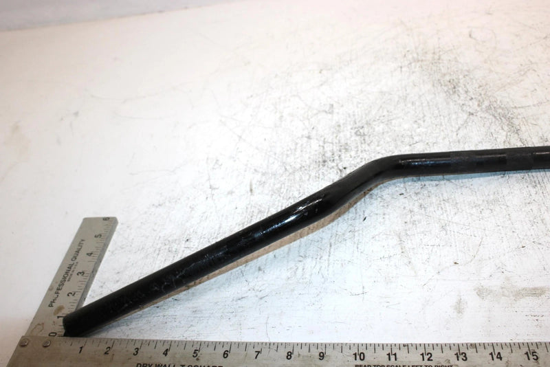 2006 Polaris Predator 500 Oem Handlebars 5246156-458 AP63