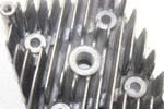 Polaris Oem Cylinder Head 3083573 Q421
