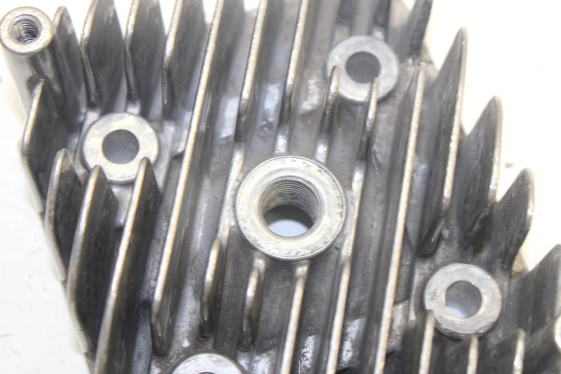 Polaris Oem Cylinder Head 3083573 Q421
