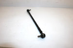 18 Suzuki King Quad 500 Oem Tie Rod 51281-31G40 AS9