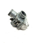 86-87 Polaris Trail Boss 250R OEM Carburetor Body 3130424 AP195