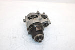 2001 Honda Trx 500 Faa Fourtrax Forman Oem Hondamatic Unit 26000-HN2-A00 AH56