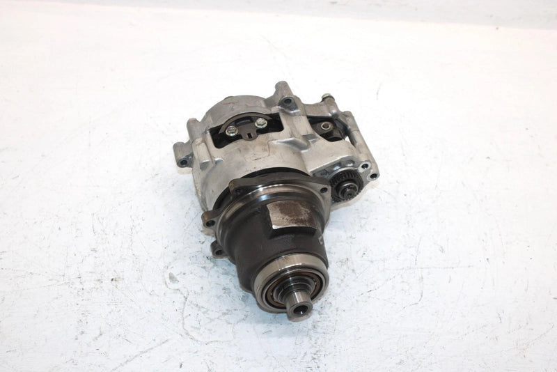 2001 Honda Trx 500 Faa Fourtrax Forman Oem Hondamatic Unit 26000-HN2-A00 AH56