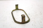 1987 Yamaha Srv Oem Meter Bracket 8K4-83519-01-00 SY131