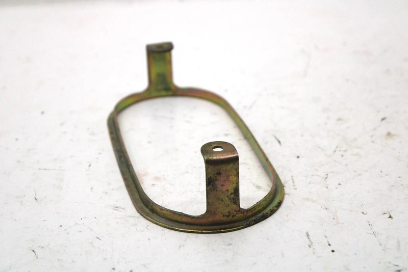 1987 Yamaha Srv Oem Meter Bracket 8K4-83519-01-00 SY131