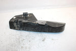 2004 Honda Fourtrax Recon Es Oem Right Inner Fender 61862-HM8-A40 AH8