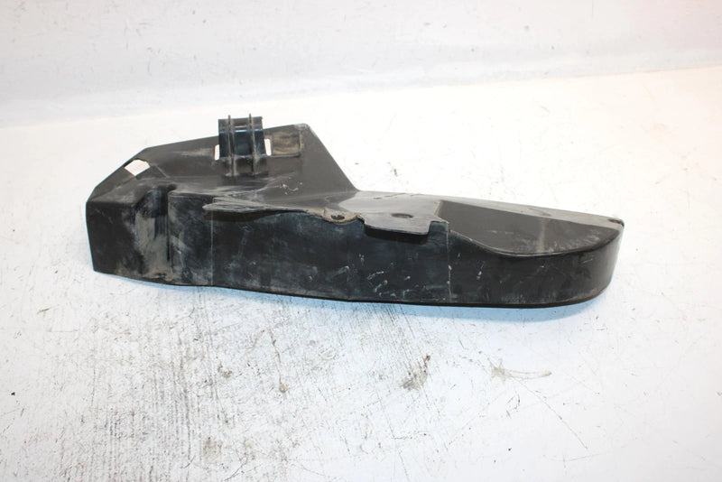2004 Honda Fourtrax Recon Es Oem Right Inner Fender 61862-HM8-A40 AH8