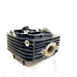 98-02 Arctic Cat 300 4X4 OEM Cylinder Head 3402-246 AA15