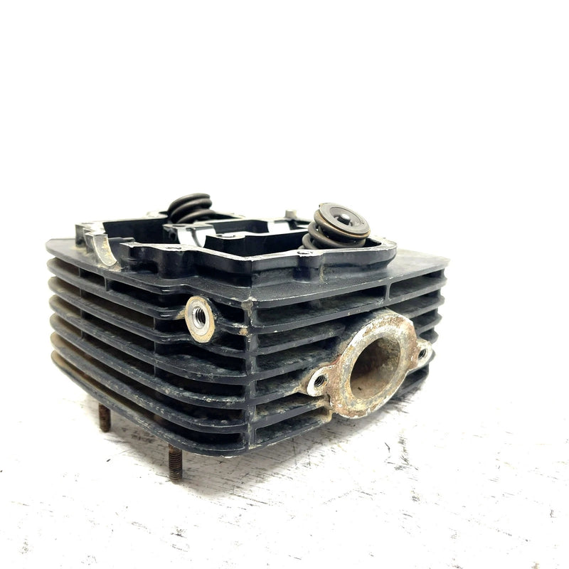 98-02 Arctic Cat 300 4X4 OEM Cylinder Head 3402-246 AA15