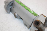 04 Arctic Cat Sabercat 600 Efi Oem Right Steering Spindle 1703-370 SA239
