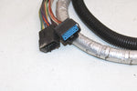 Polaris Oem Hood Wiring Harness 2410686 Q974