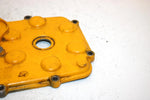 1990 Sea-doo Gt Oem Cylinder Head Cover 290913273 JS65