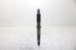 2004 Kawasaki Kfx 700 Oem Transmission Input Shaft 13127-0053 AK30