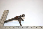 06 Arctic Cat 650 V2 Oem Shift Rod 3201-219 AAS