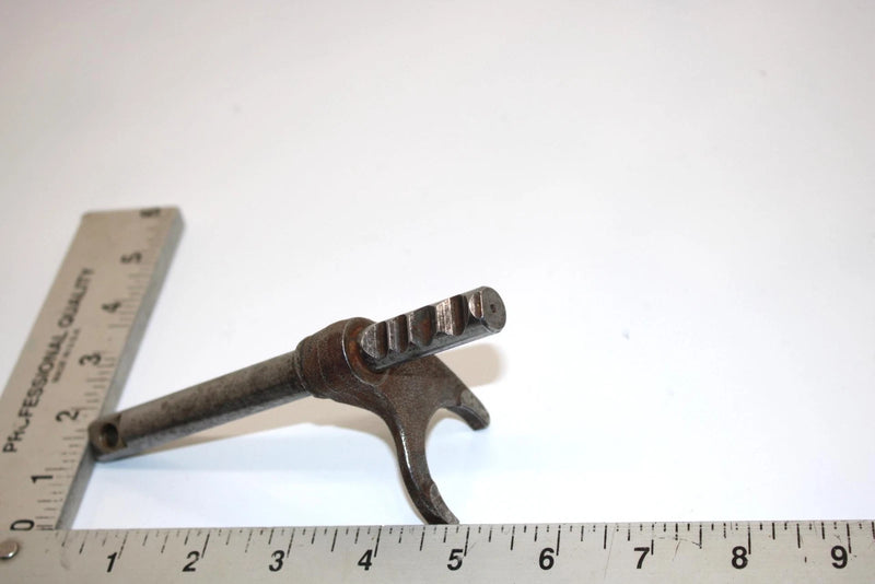 06 Arctic Cat 650 V2 Oem Shift Rod 3201-219 AAS