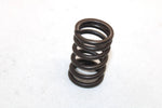 03 Arctic Cat 500 Fis Automatic  Oem Valve Spring 3402-726 Q2686