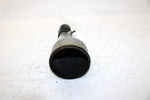 2002 Sea-doo Gti Le Oem Exhaust Pipe Cone 274001093 JS30