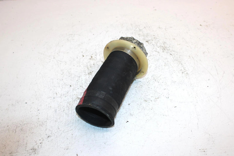1993 Polaris Sl 750 Oem Fuel Filler Set 5431343 JP26