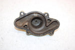 1990 Sea-doo Gt Oem Water Pump Cover 290922014 JS55